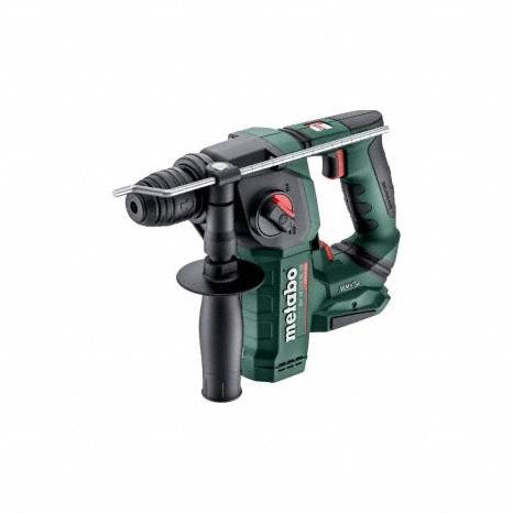 Metabo 3G-OTH-404479