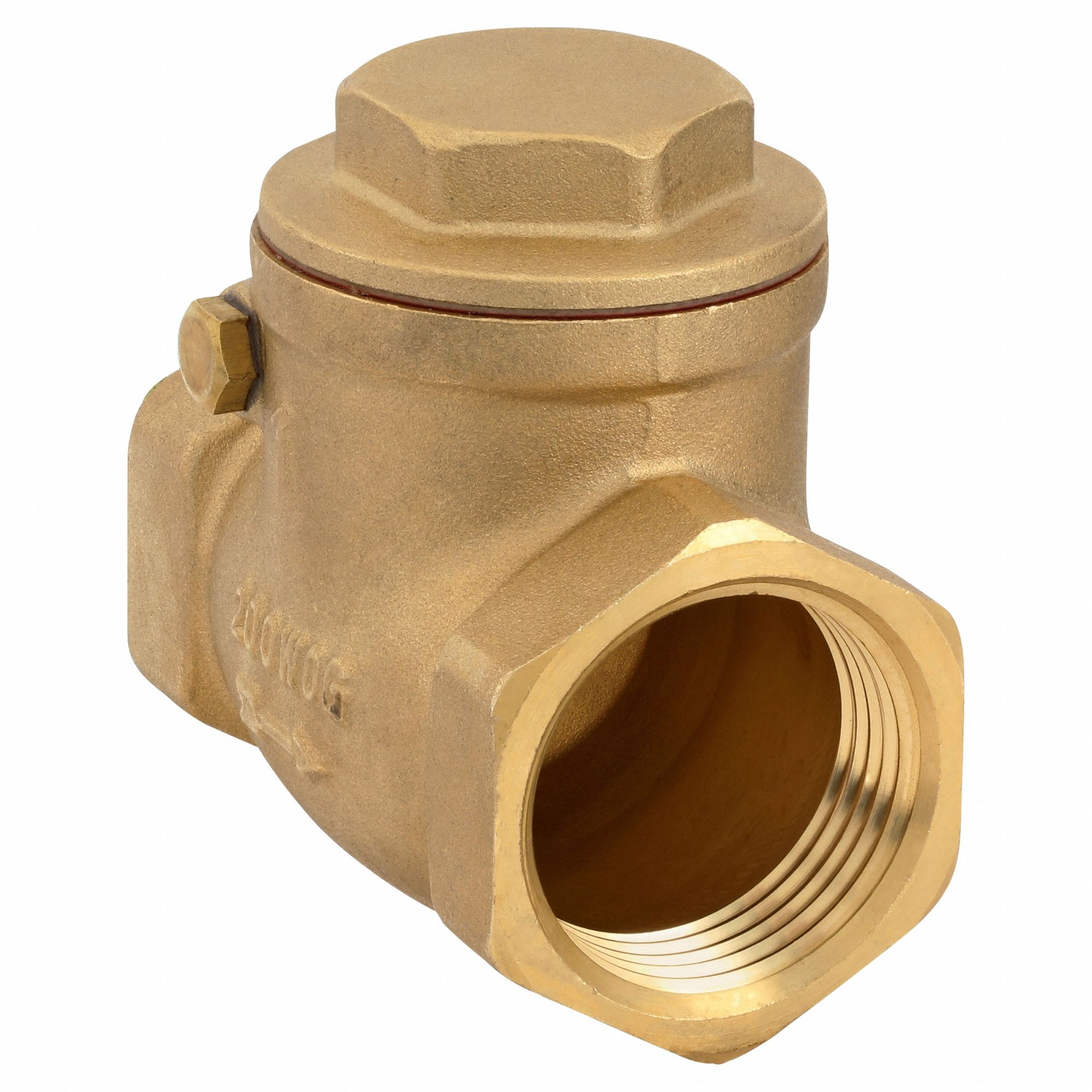 Approved Vendor 3G-OTH-445546