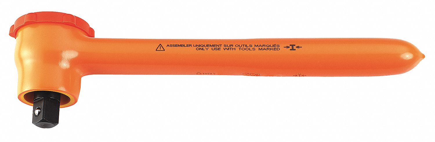 Facom 3G-OTH-278142