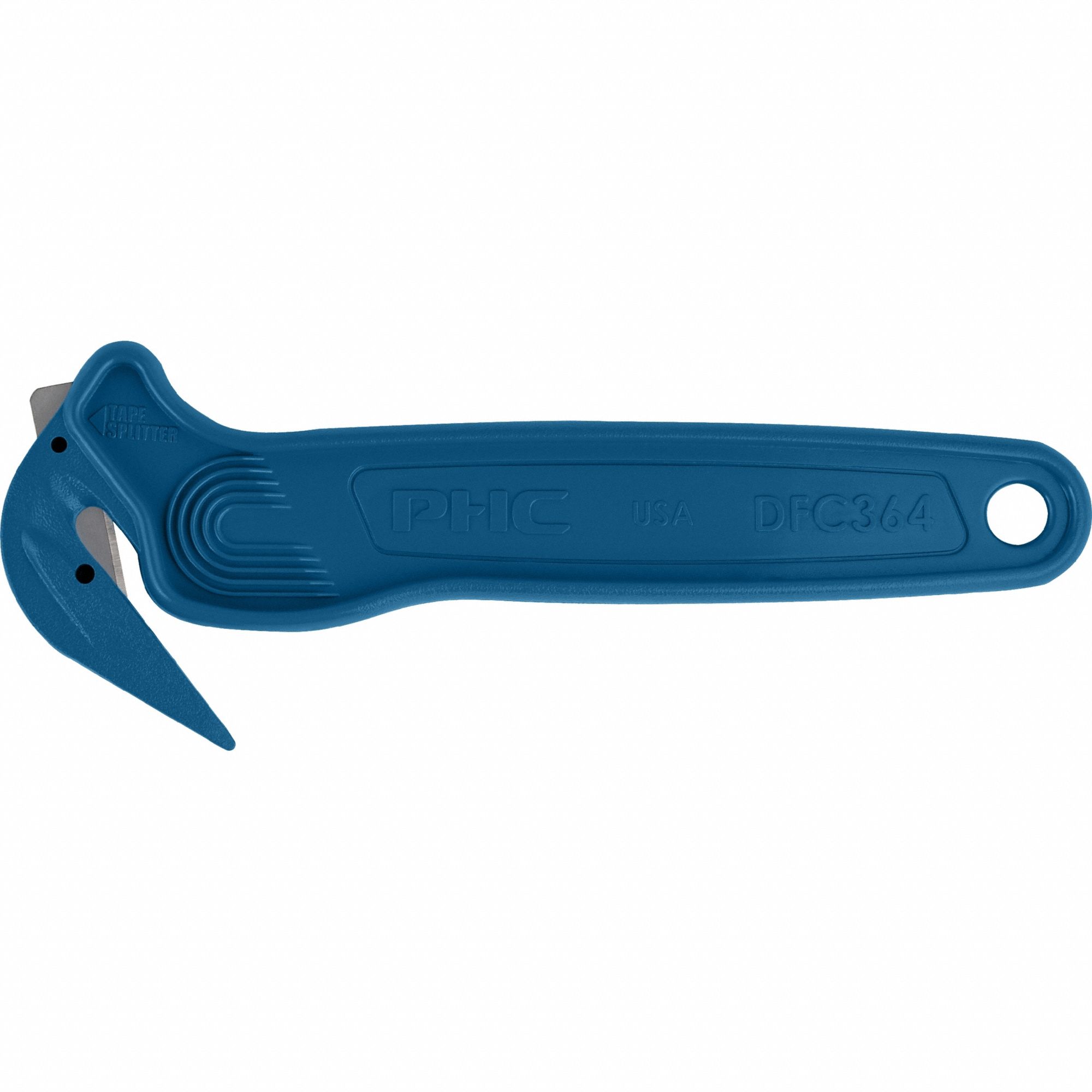 Pacific Handy Cutter 3G-OTH-249913