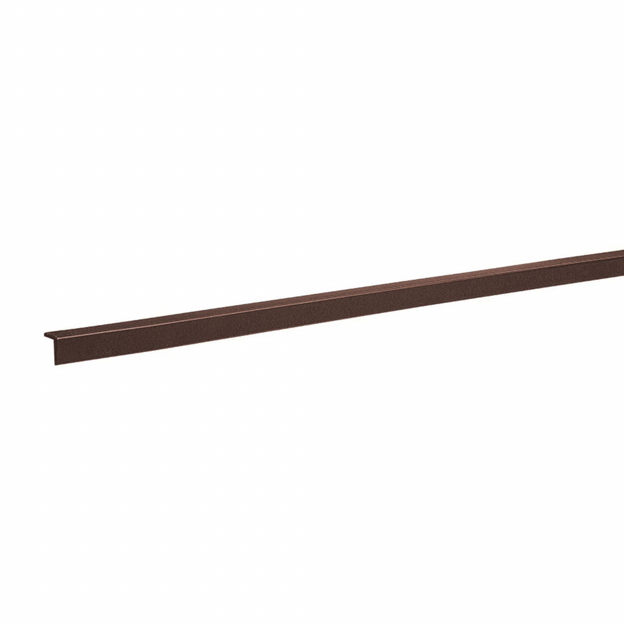 Approved Vendor 3G-OTH-605288