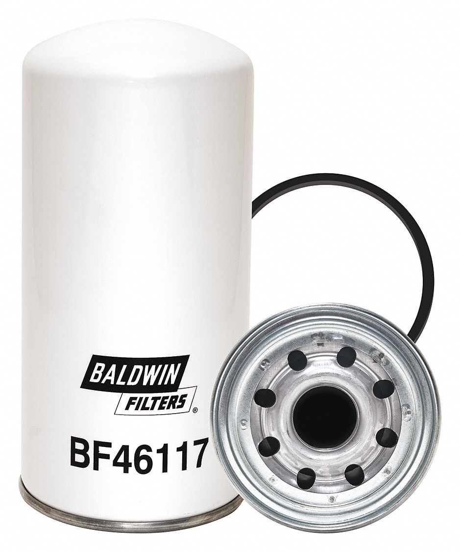 Baldwin Filters 3G-OTH-597511