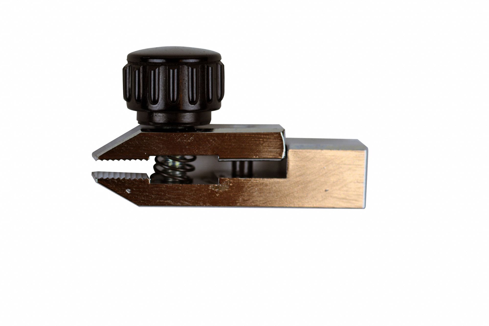 Shimpo 3G-OTH-172665