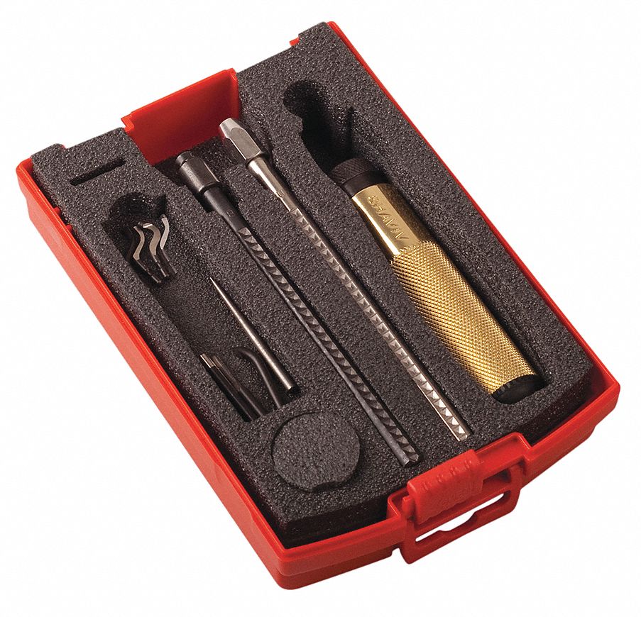 Shaviv 3G-OTH-540957