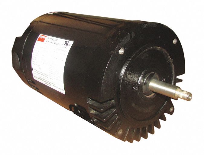 Dayton 3G-OTH-94235