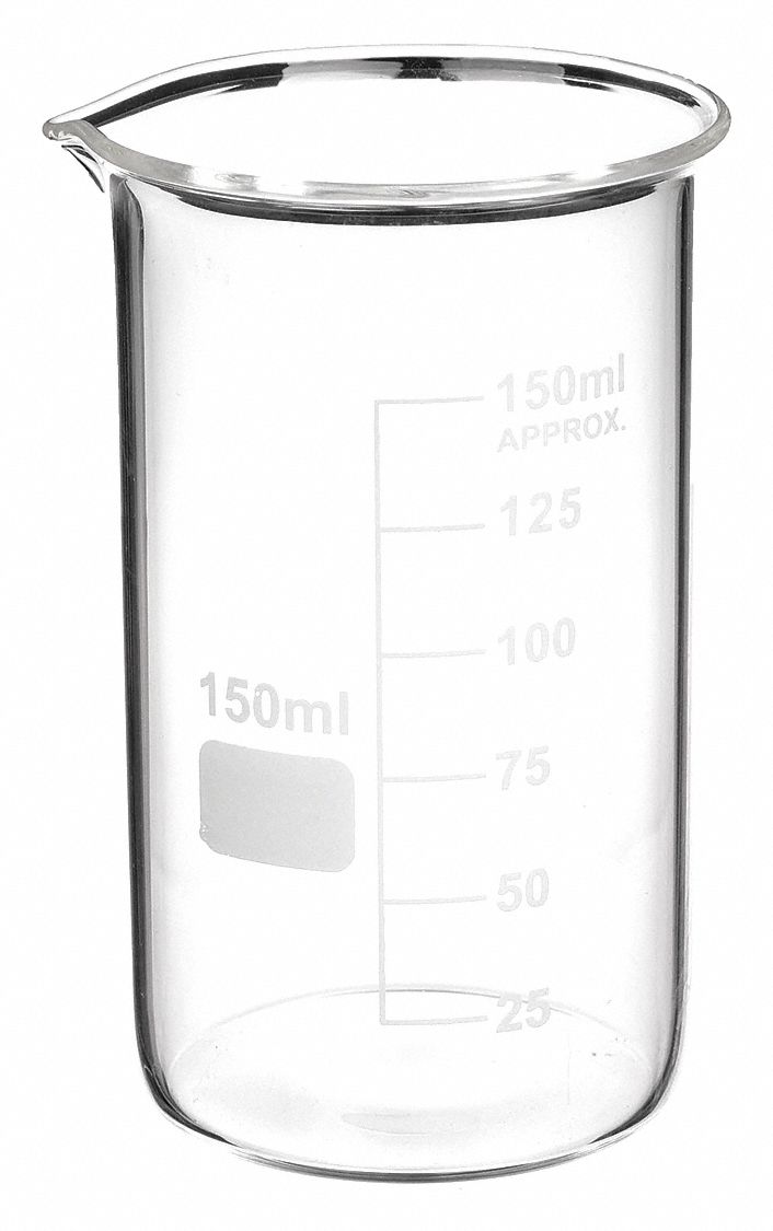 Approved Vendor 3G-OTH-373313