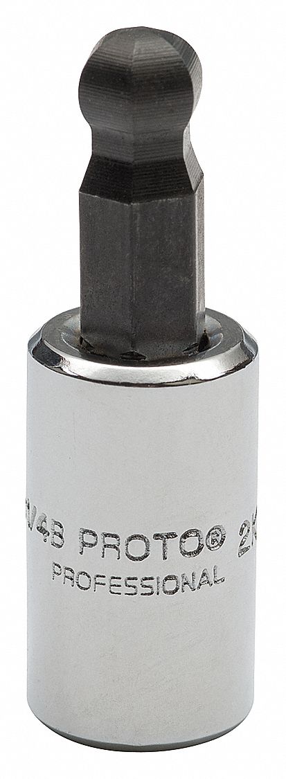 Proto 3G-OTH-305911