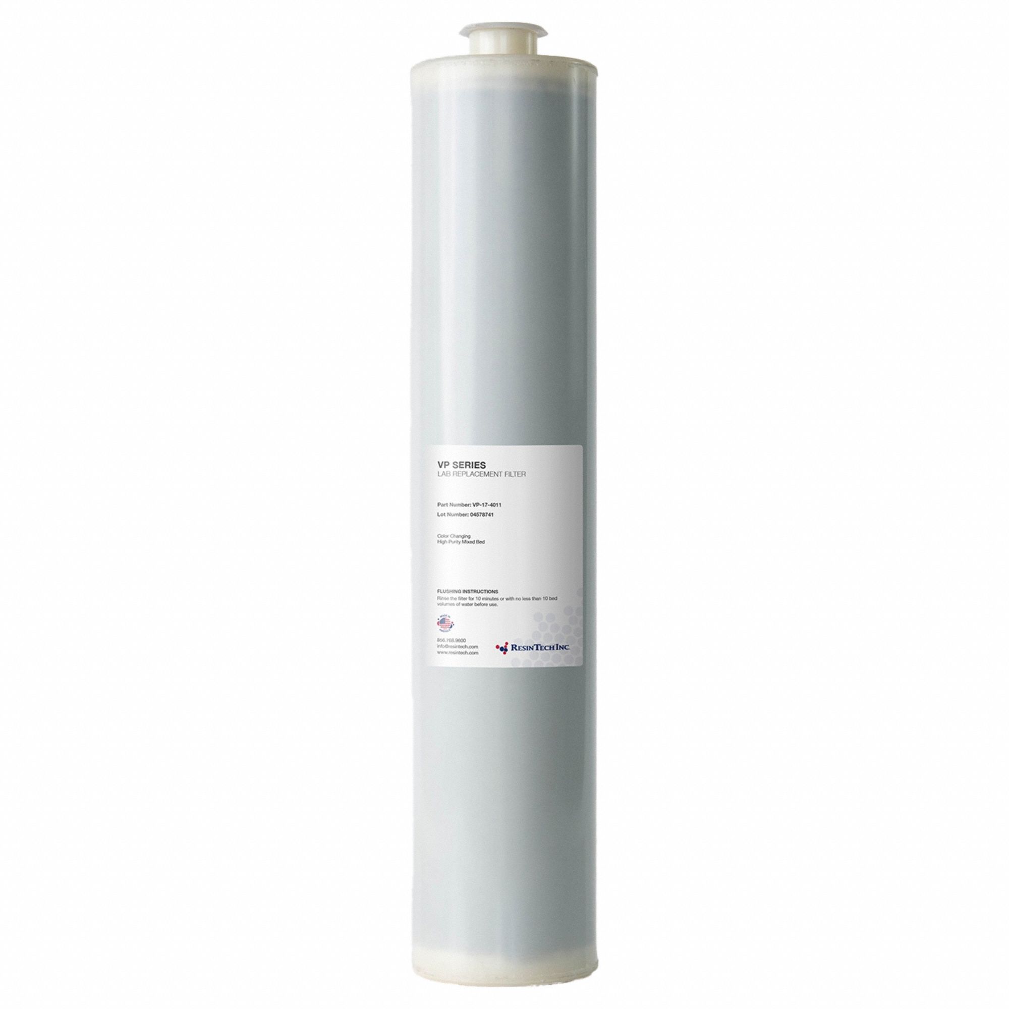Resintech 3G-OTH-380714