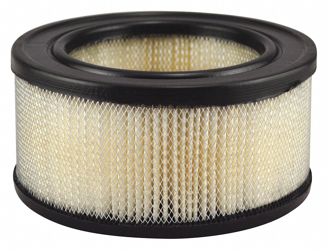 Baldwin Filters 3G-OTH-489872