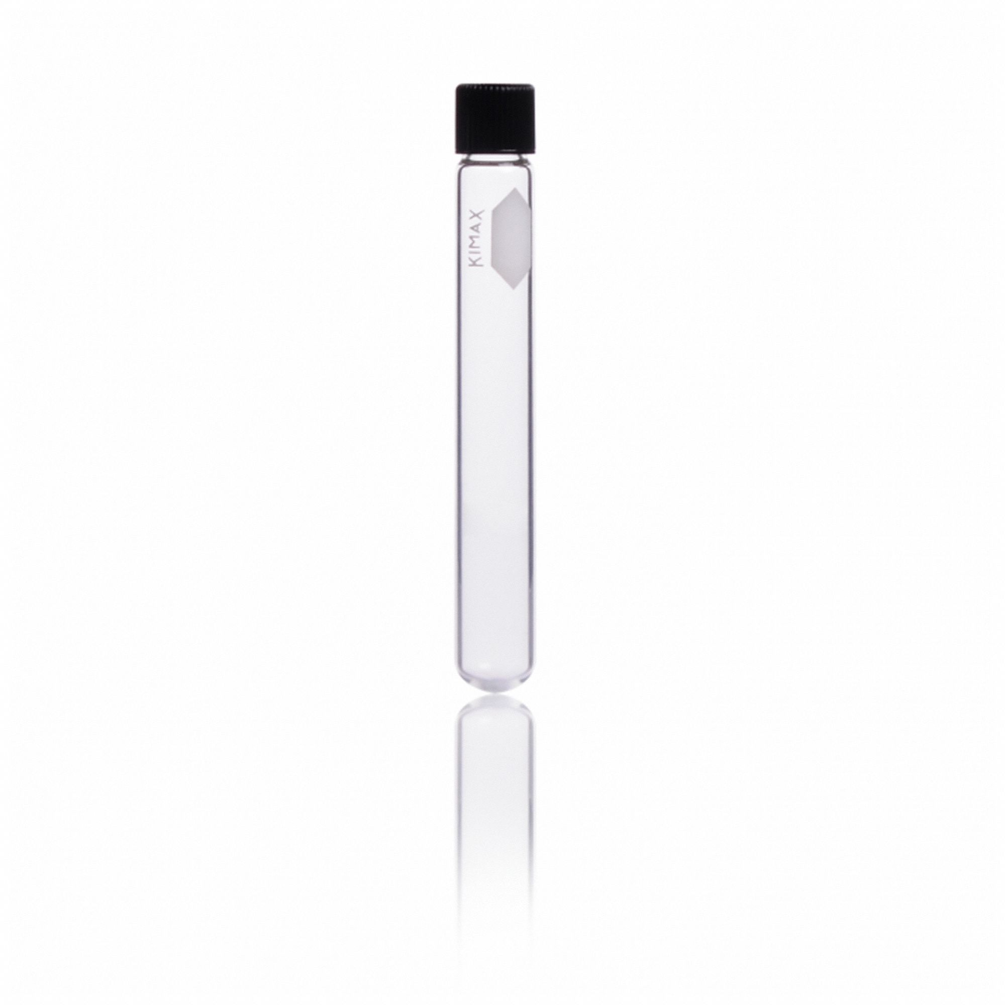 Kimble 3G-OTH-364656