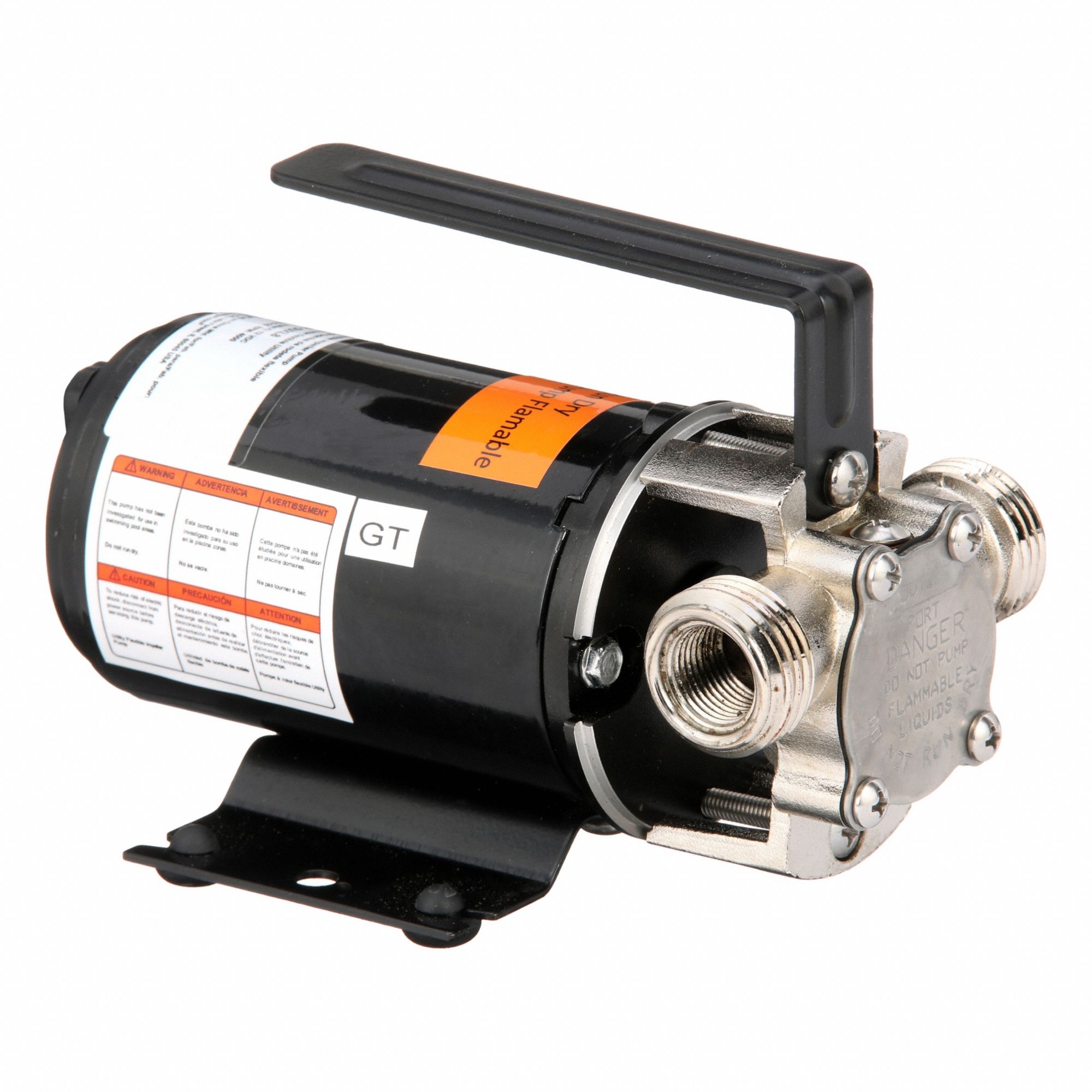 Dayton 3G-OTH-88483