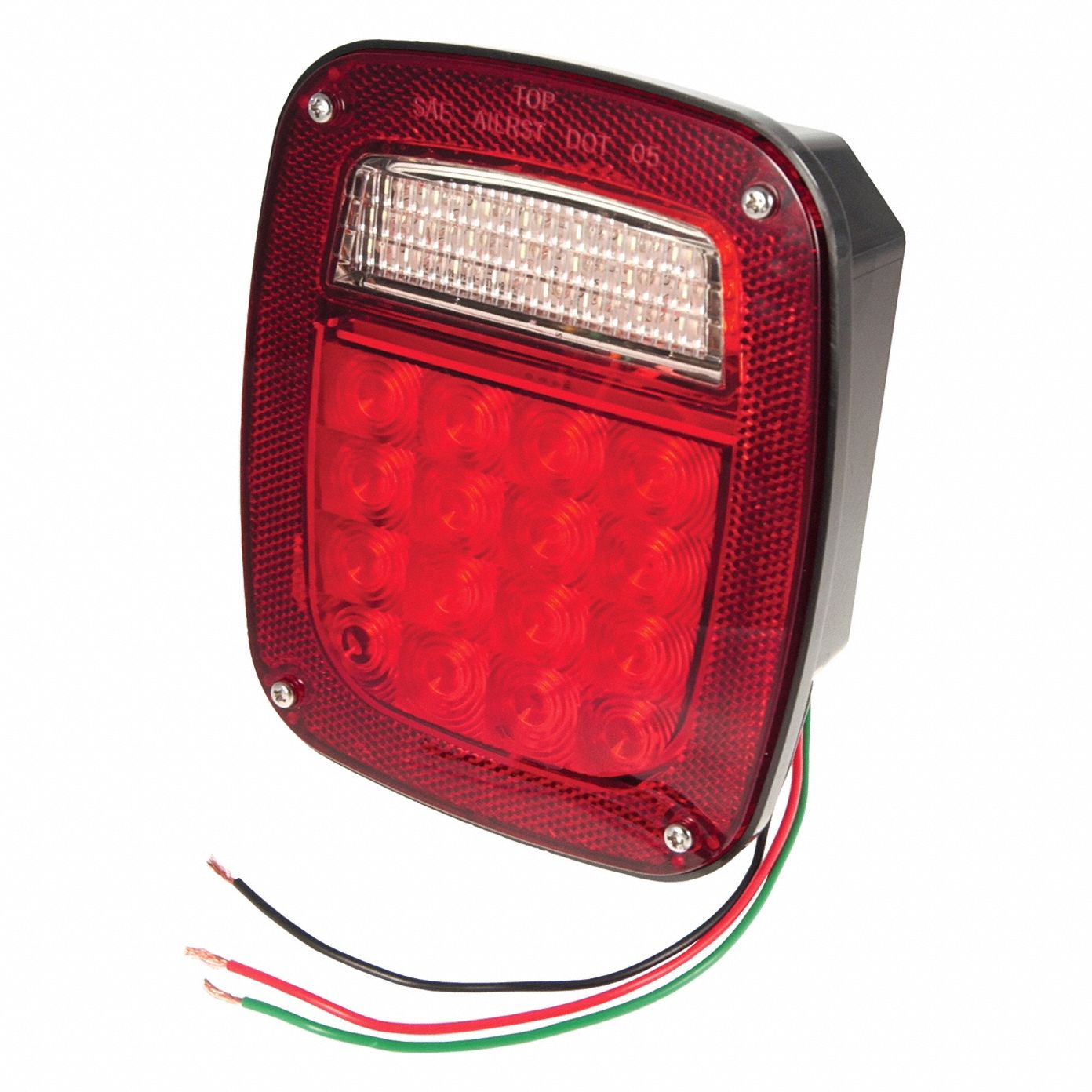 Grote 3G-OTH-493641