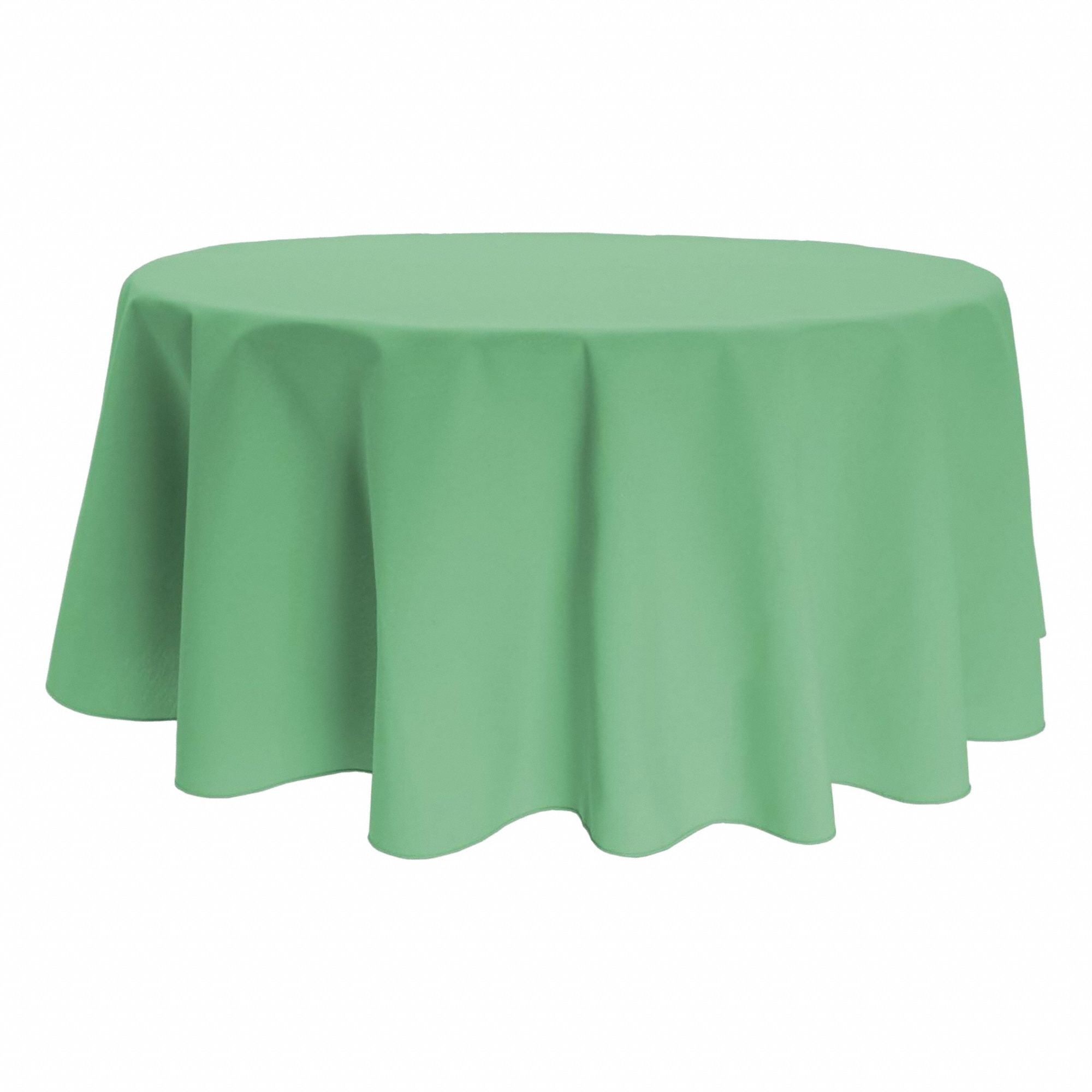 R&r Textile 3G-OTH-592048