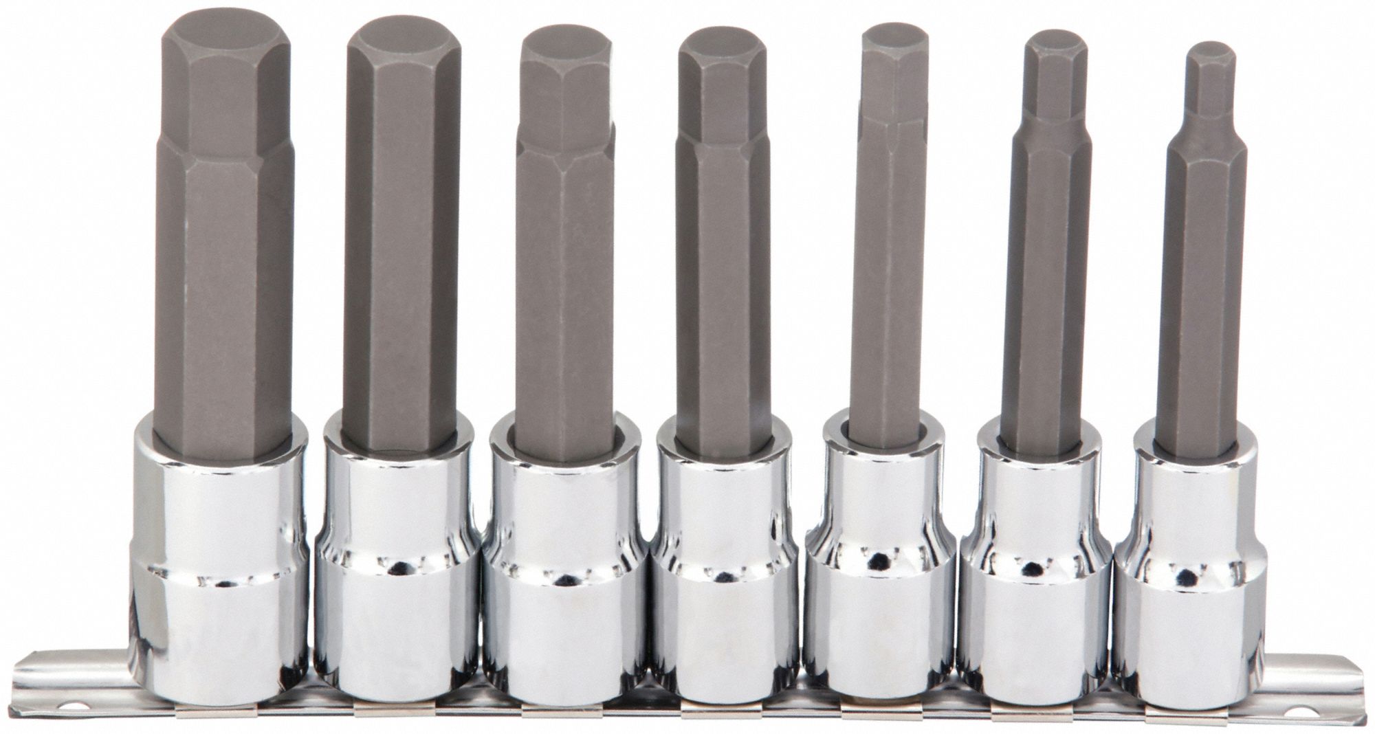 Westward 3G-OTH-310704