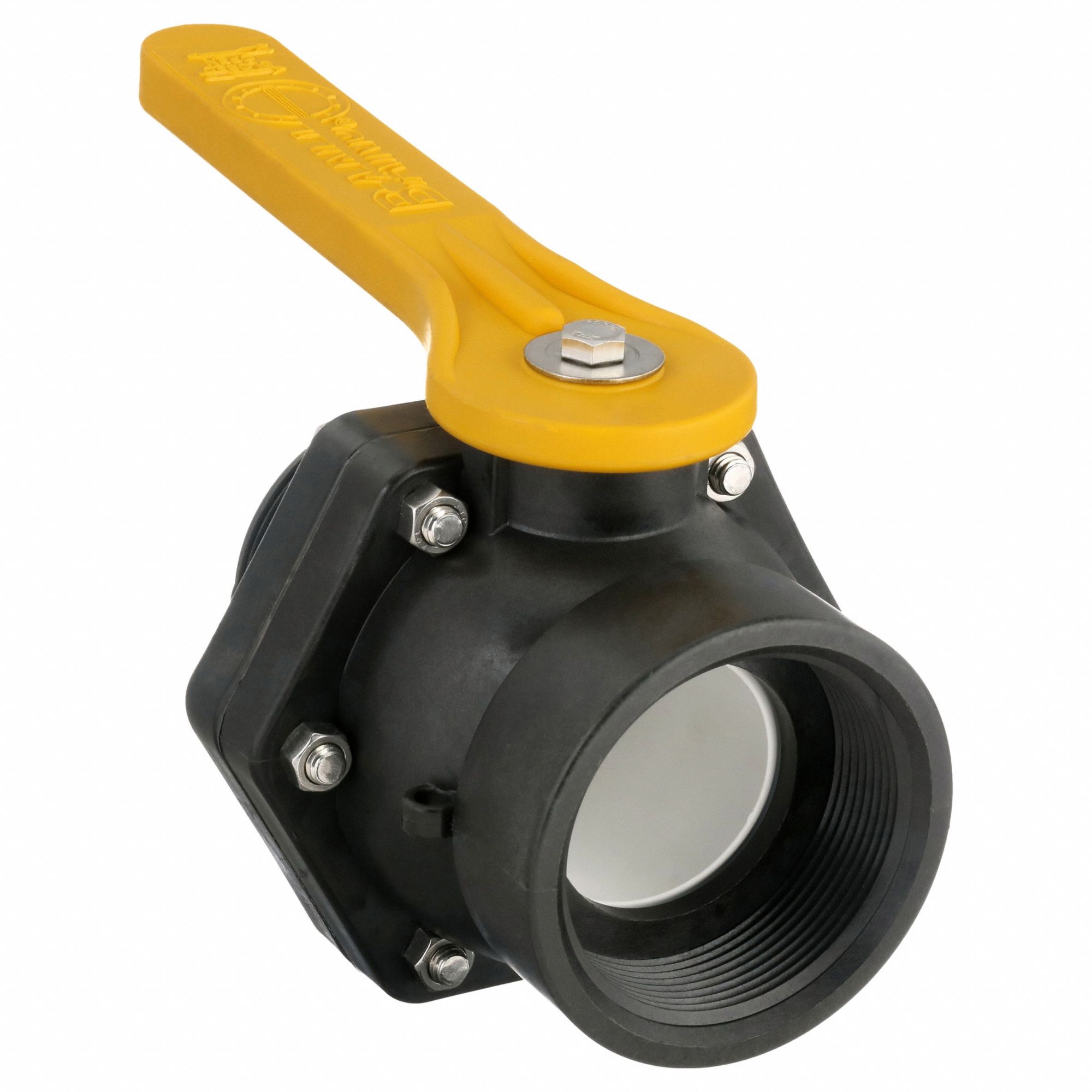 Banjo 3G-OTH-447041