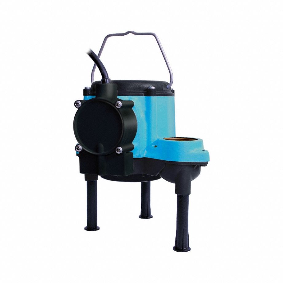 Little Giant 3G-OTH-88258