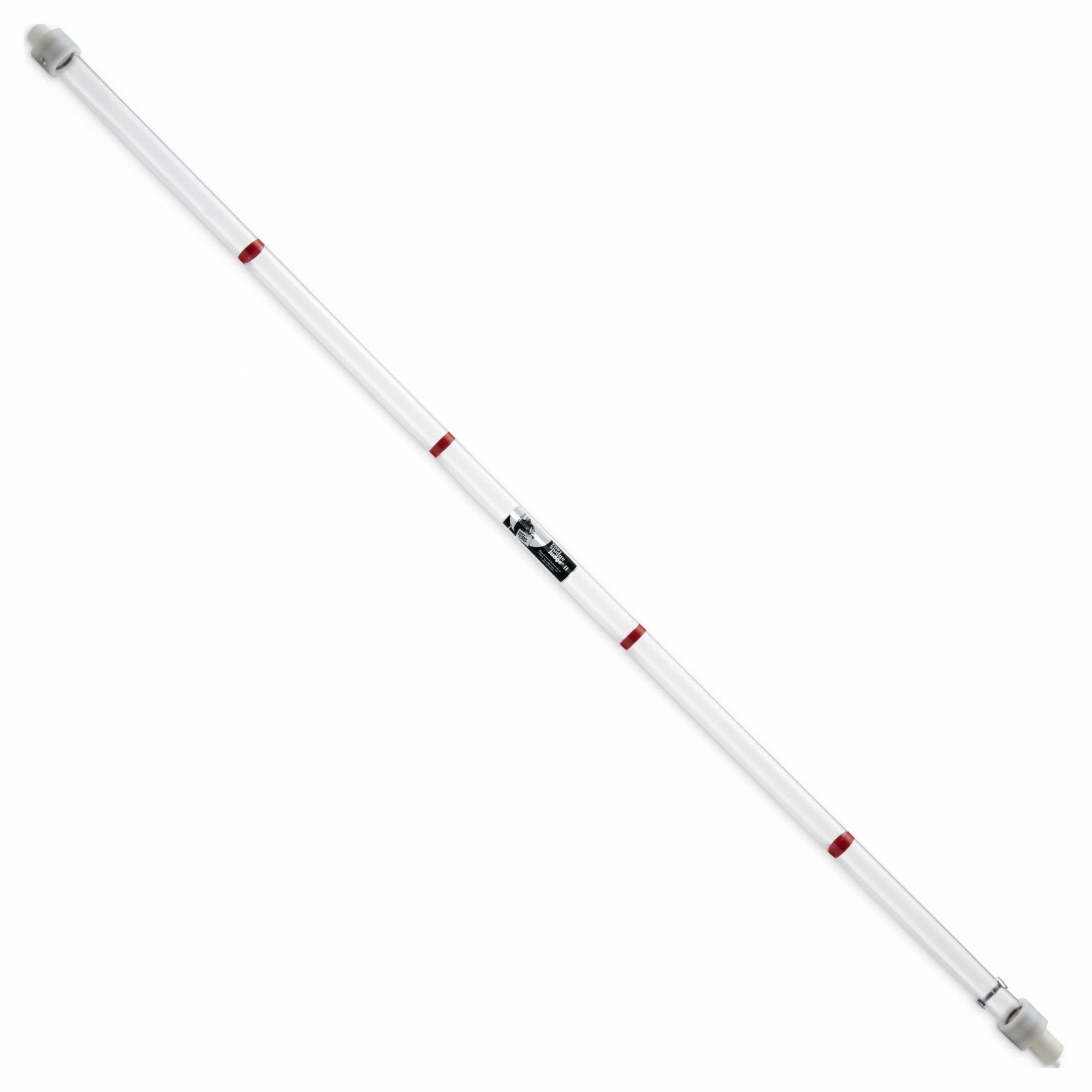 Whirl-pak 3G-OTH-362452