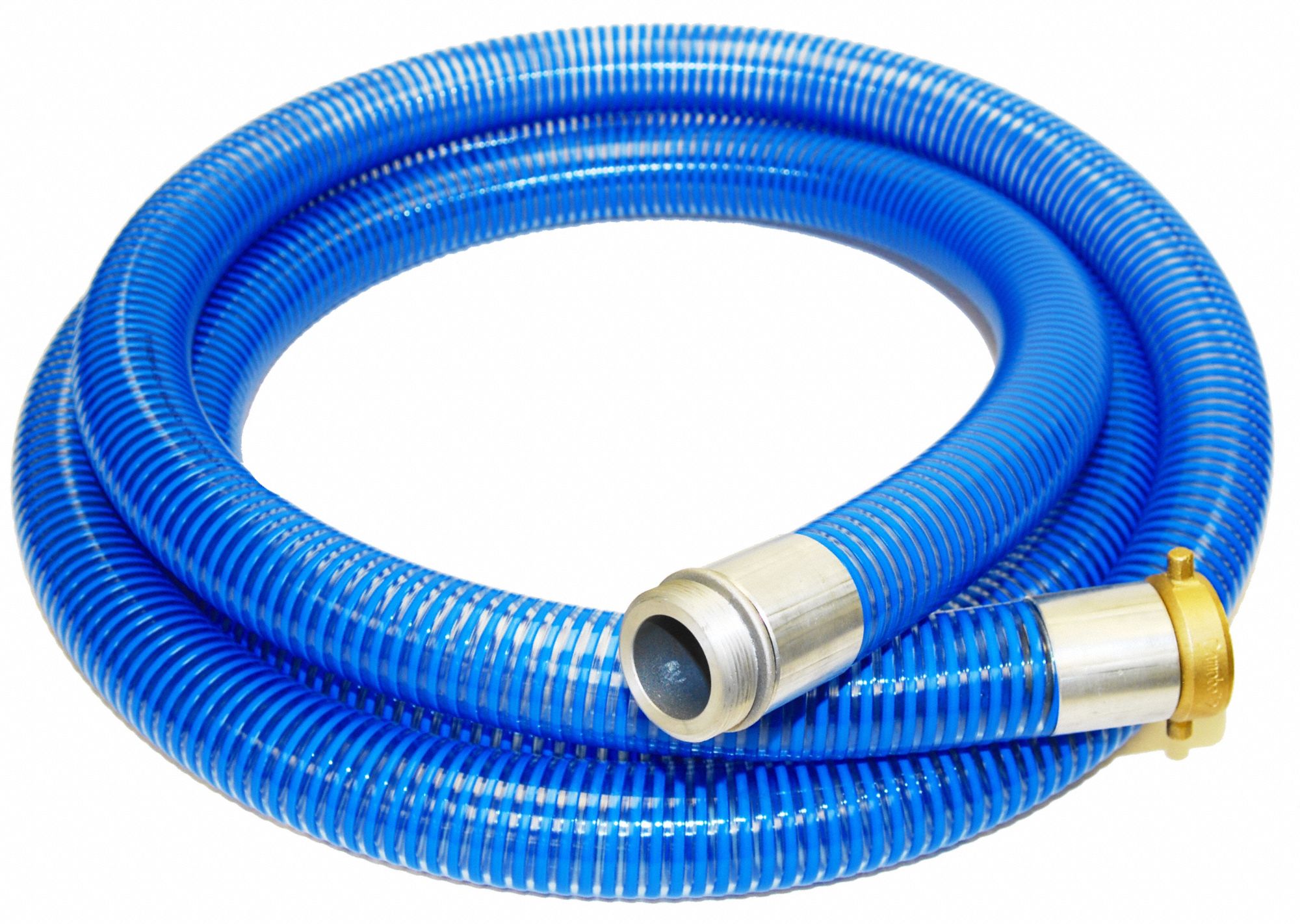 Kuriyama 3G-OTH-452069
