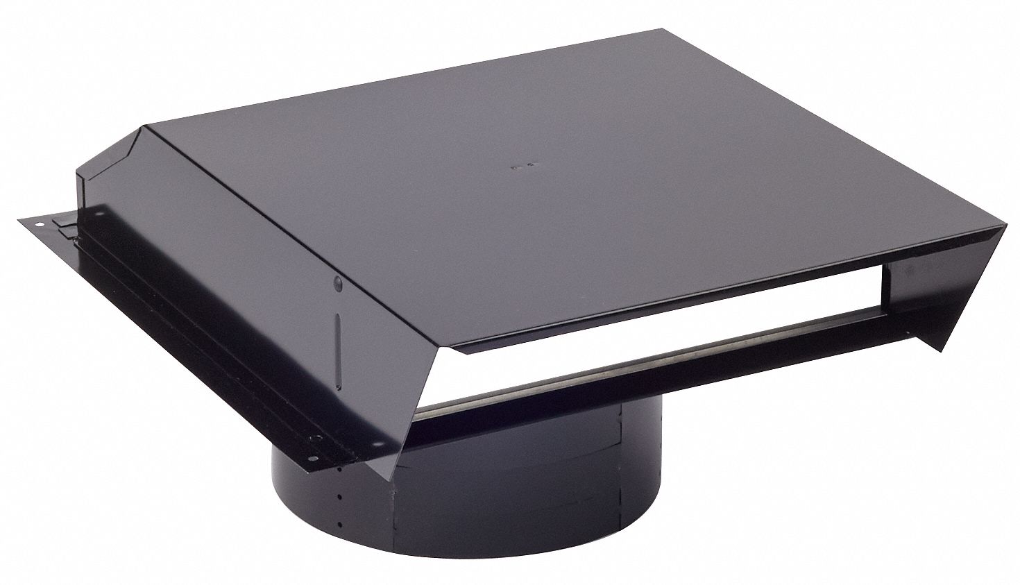 Broan 3G-OTH-75851