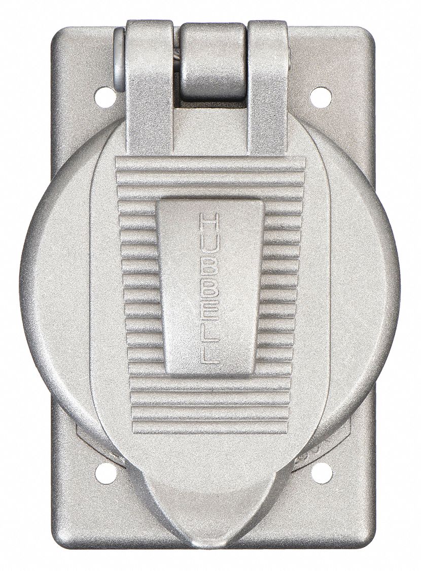Hubbellock 3G-OTH-09493