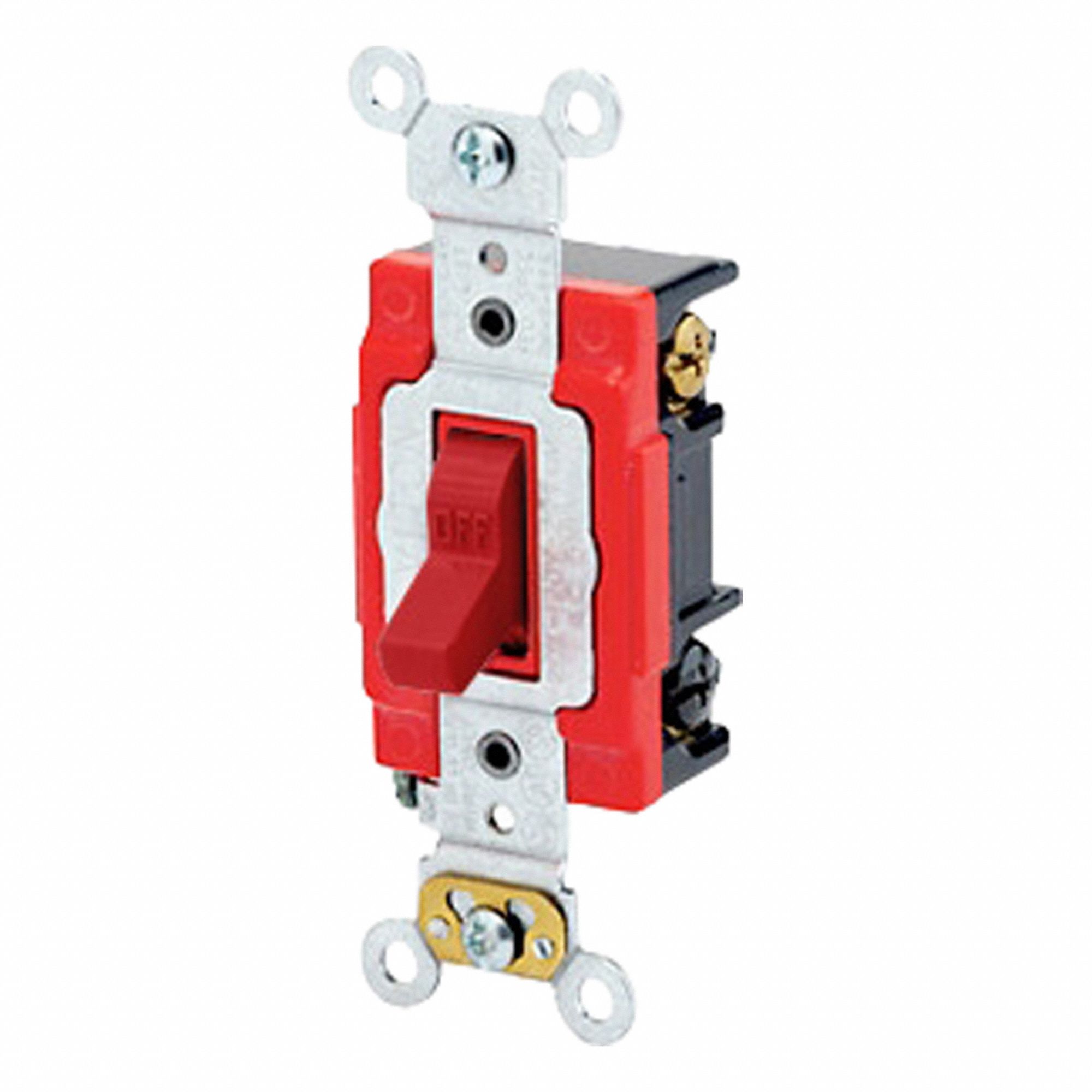 Leviton 3G-OTH-13880
