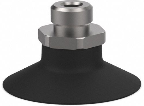 De-sta-co 3G-OTH-170087
