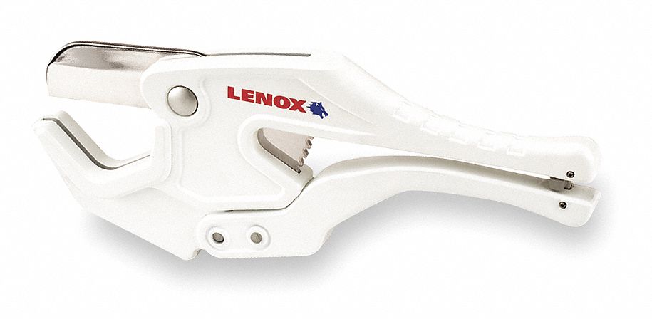 Lenox 3G-OTH-286757