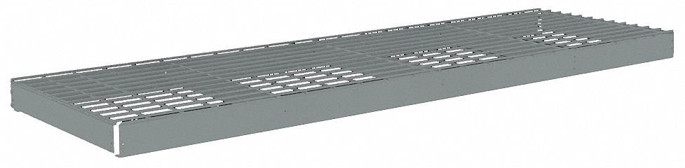 Tennsco 3G-OTH-345645