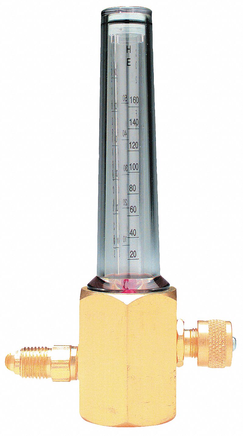 Miller 3G-OTH-359320