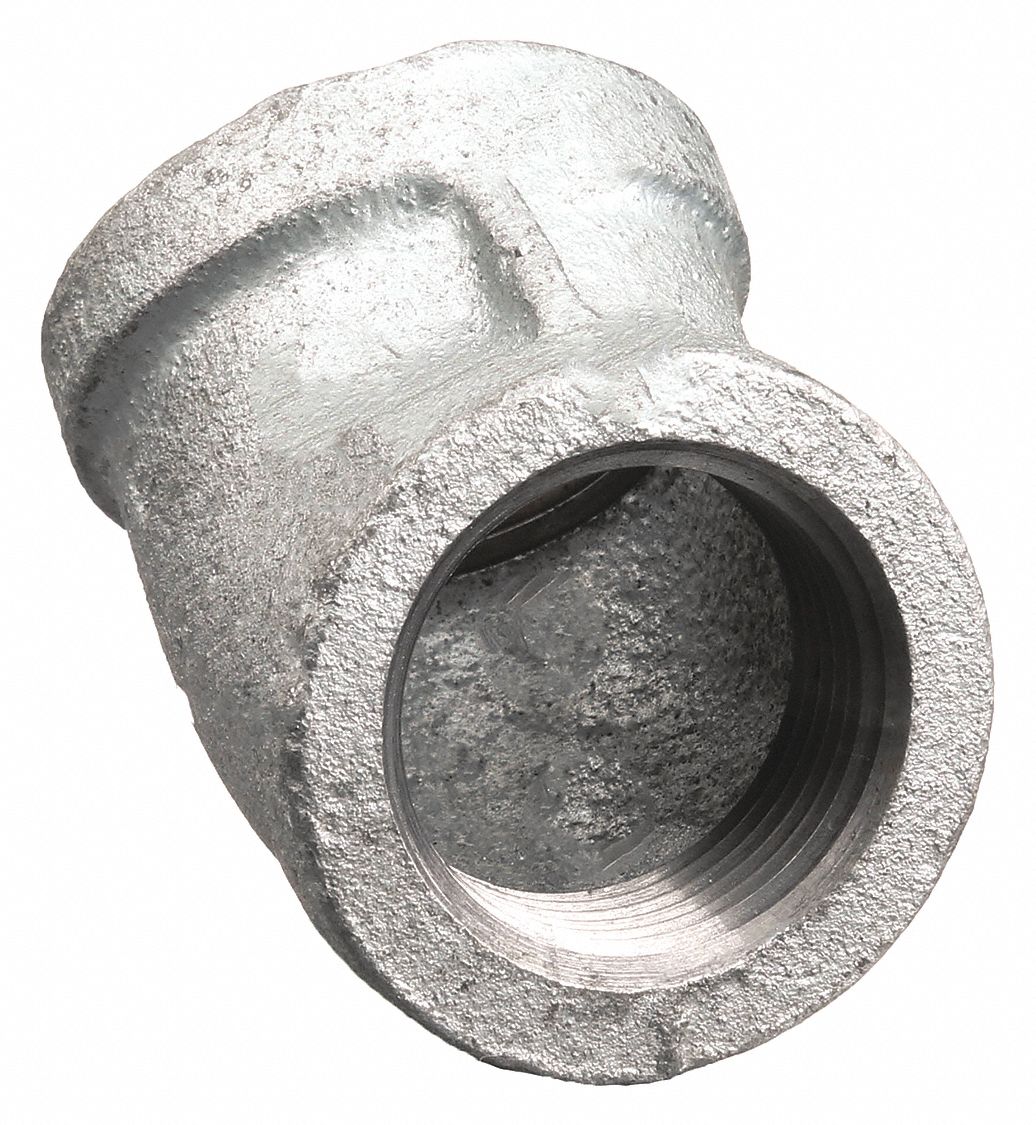 Anvil 3G-OTH-462272