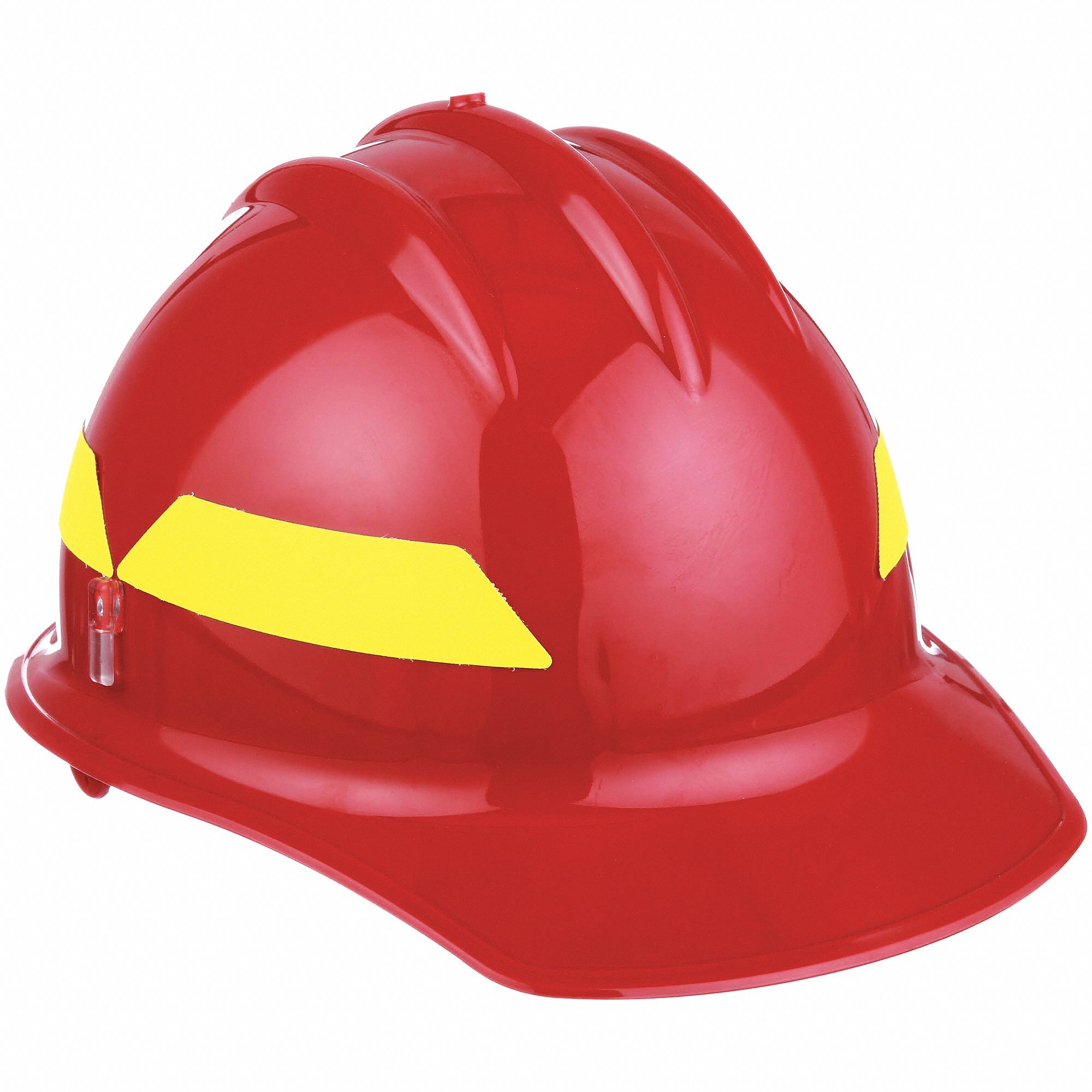 Bullard 3G-OTH-434287