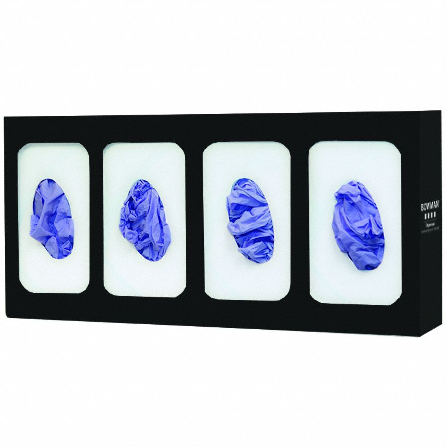 Bowman Dispensers 3G-OTH-553840