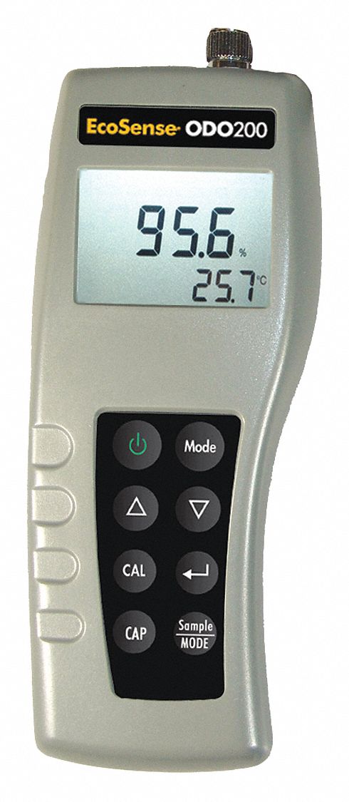 Ysi 3G-OTH-380794