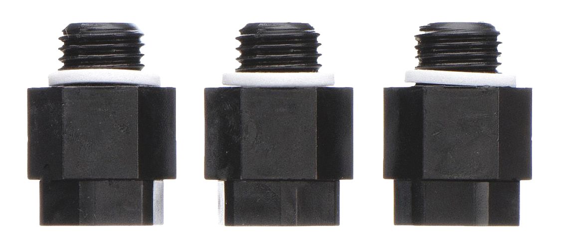 Devilbiss 3G-OTH-586702