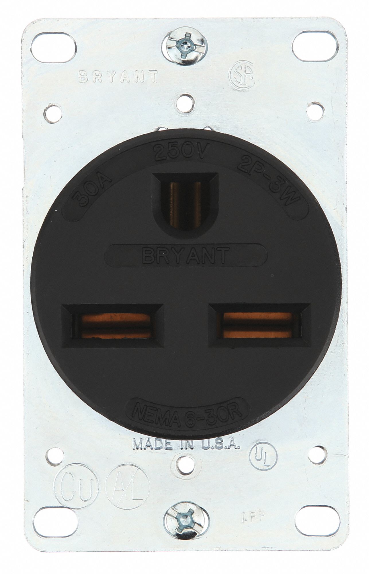 Bryant 3G-OTH-18388