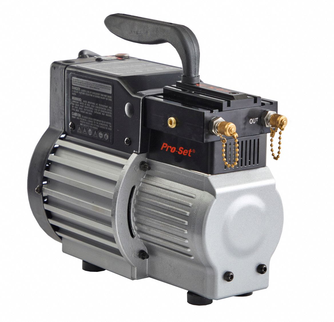 Pro-set 3G-OTH-70456