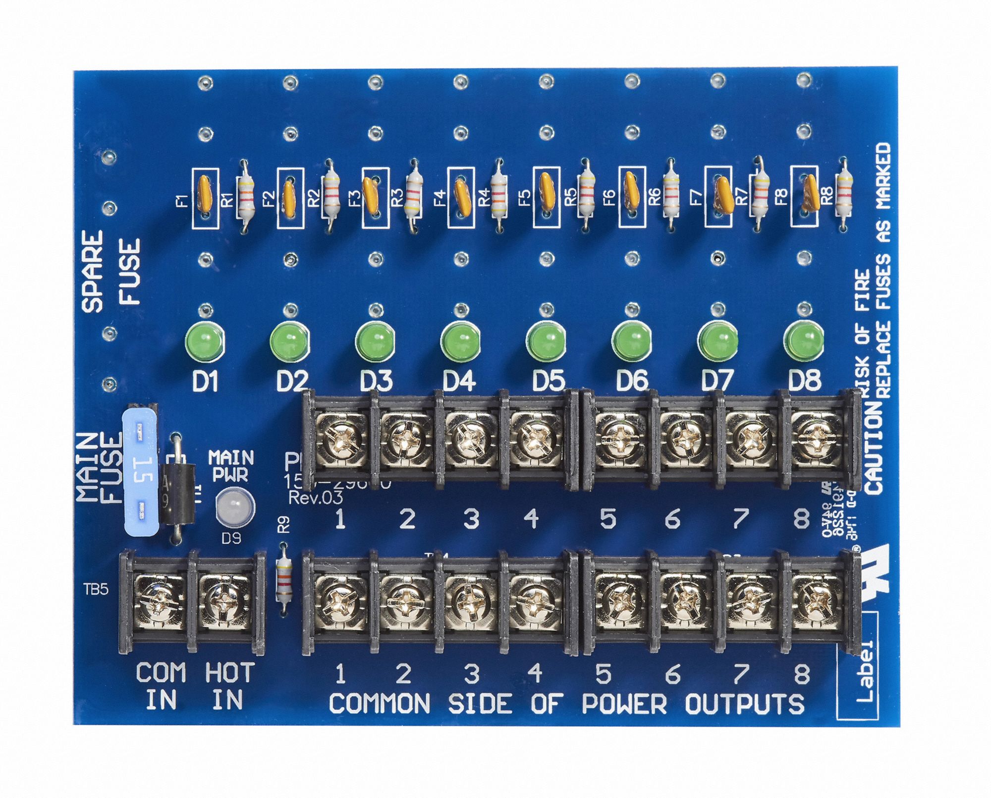Securitron 3G-OTH-526106