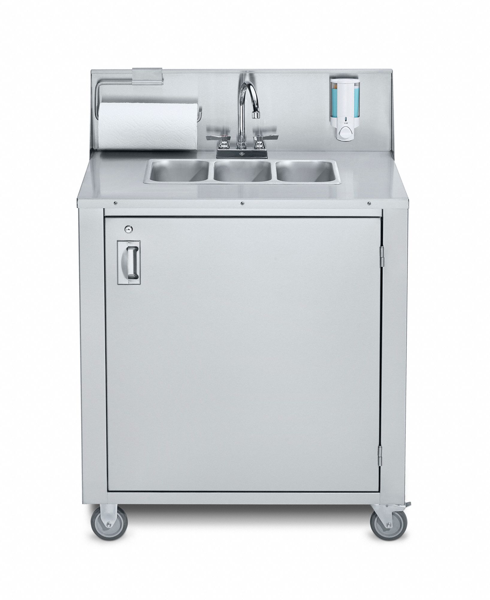 Crown Verity 3G-OTH-449030