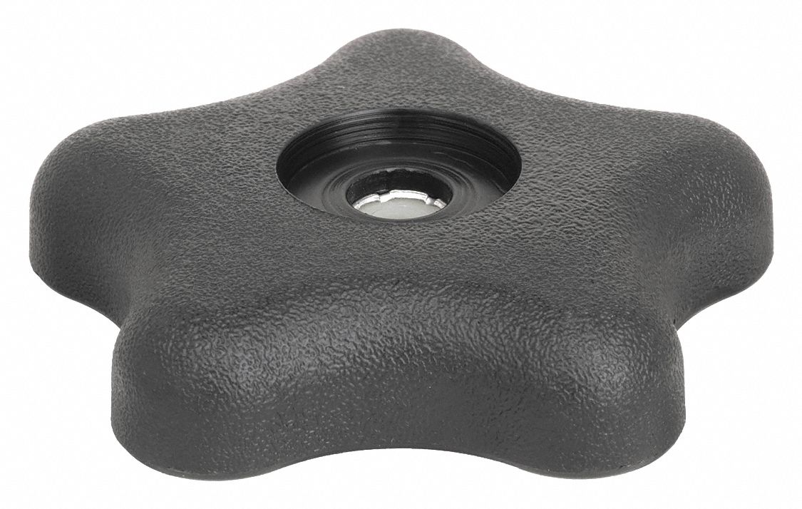 Innovative Components 3G-OTH-504958