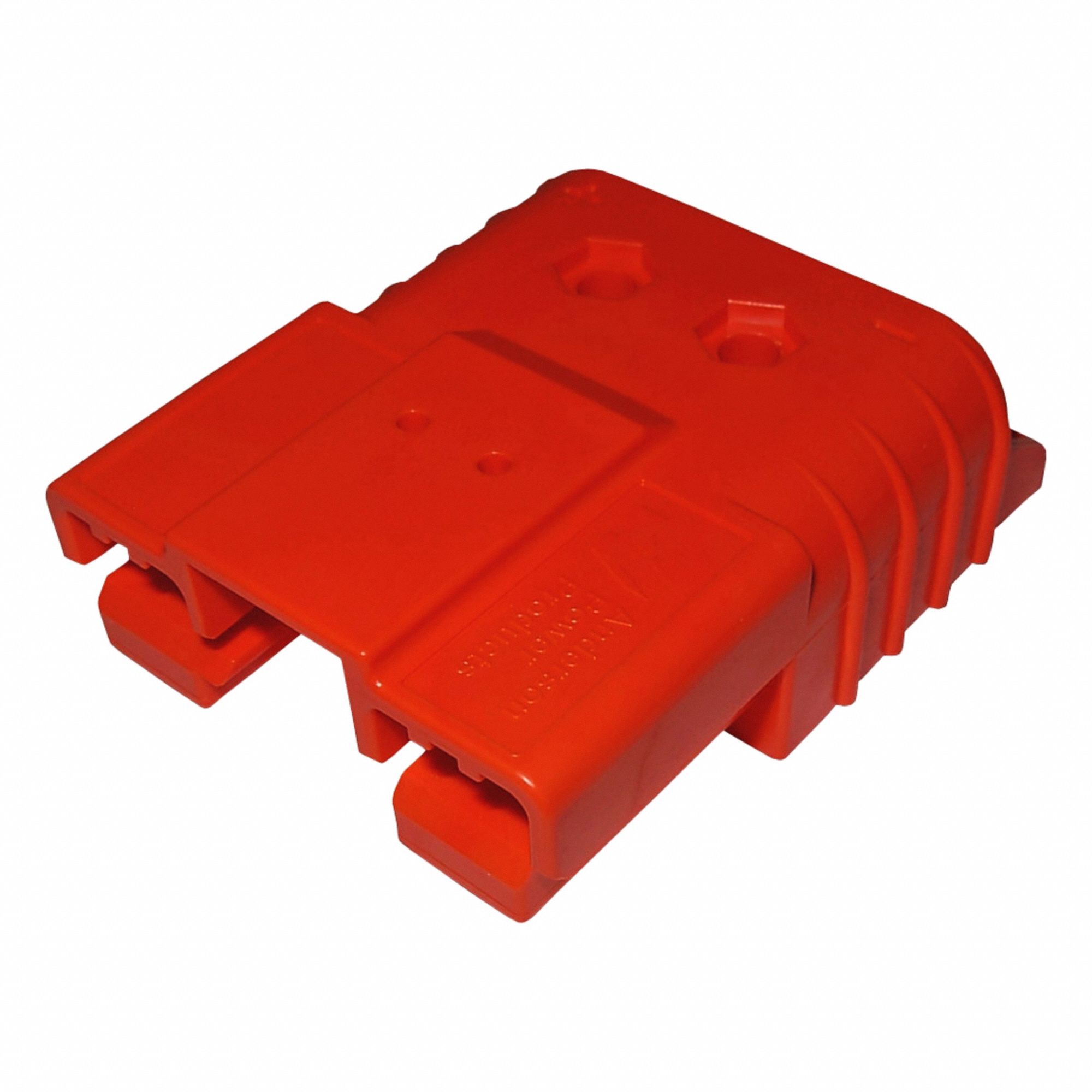 Anderson Power Products 3G-OTH-13736