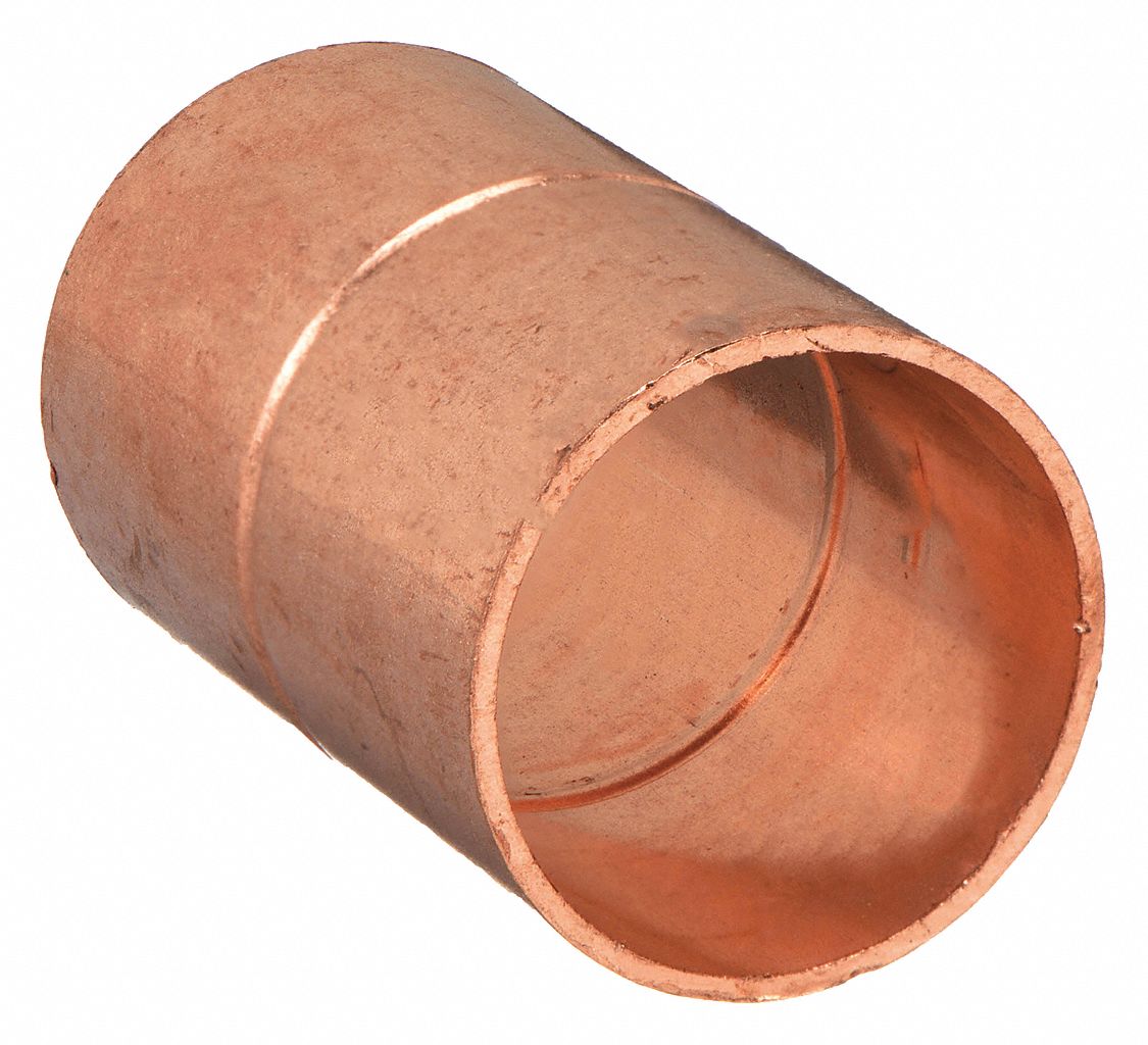 Nibco 3G-OTH-472280