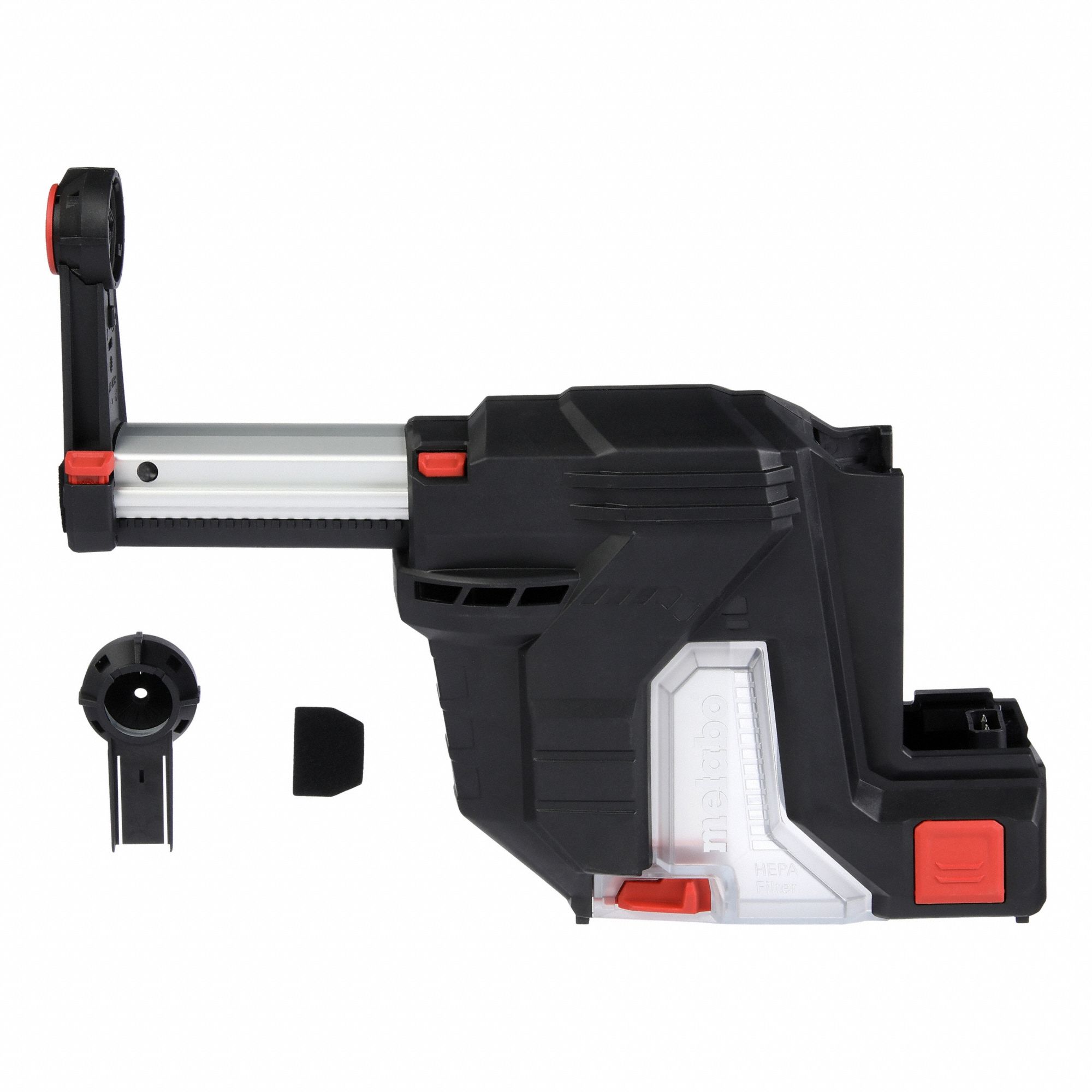 Metabo 3G-OTH-312909