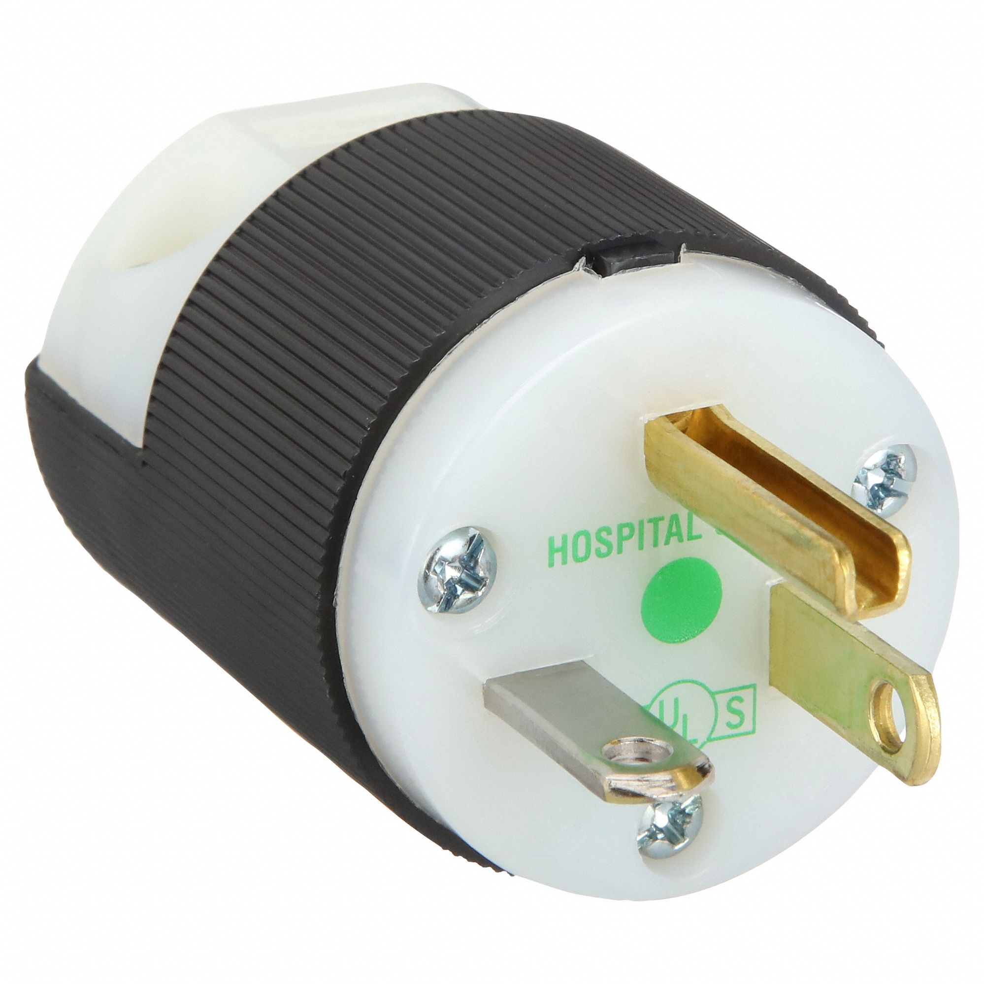 Hubbell 3G-OTH-12828
