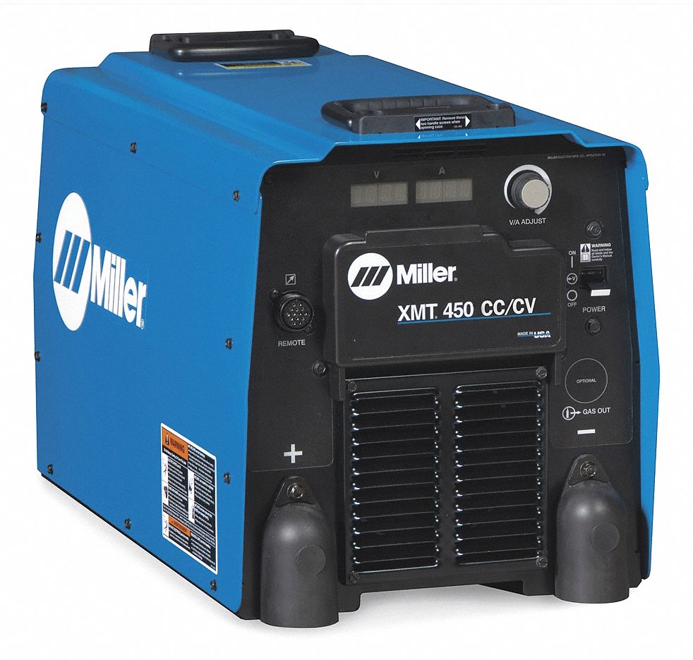 Miller Electric 3G-OTH-356552