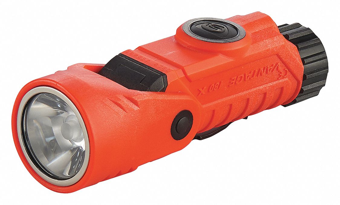 Streamlight 3G-OTH-391022