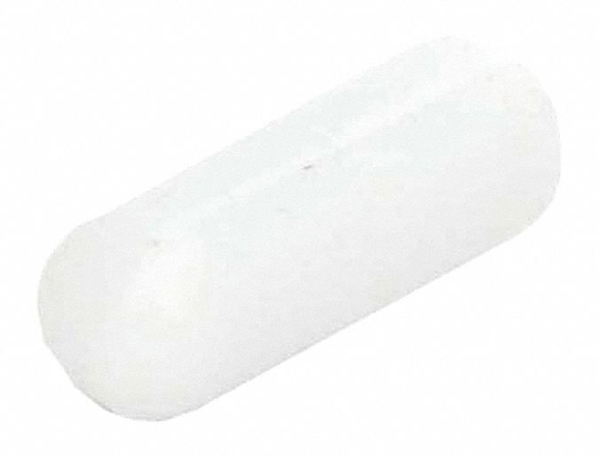 Ohaus 3G-OTH-378136