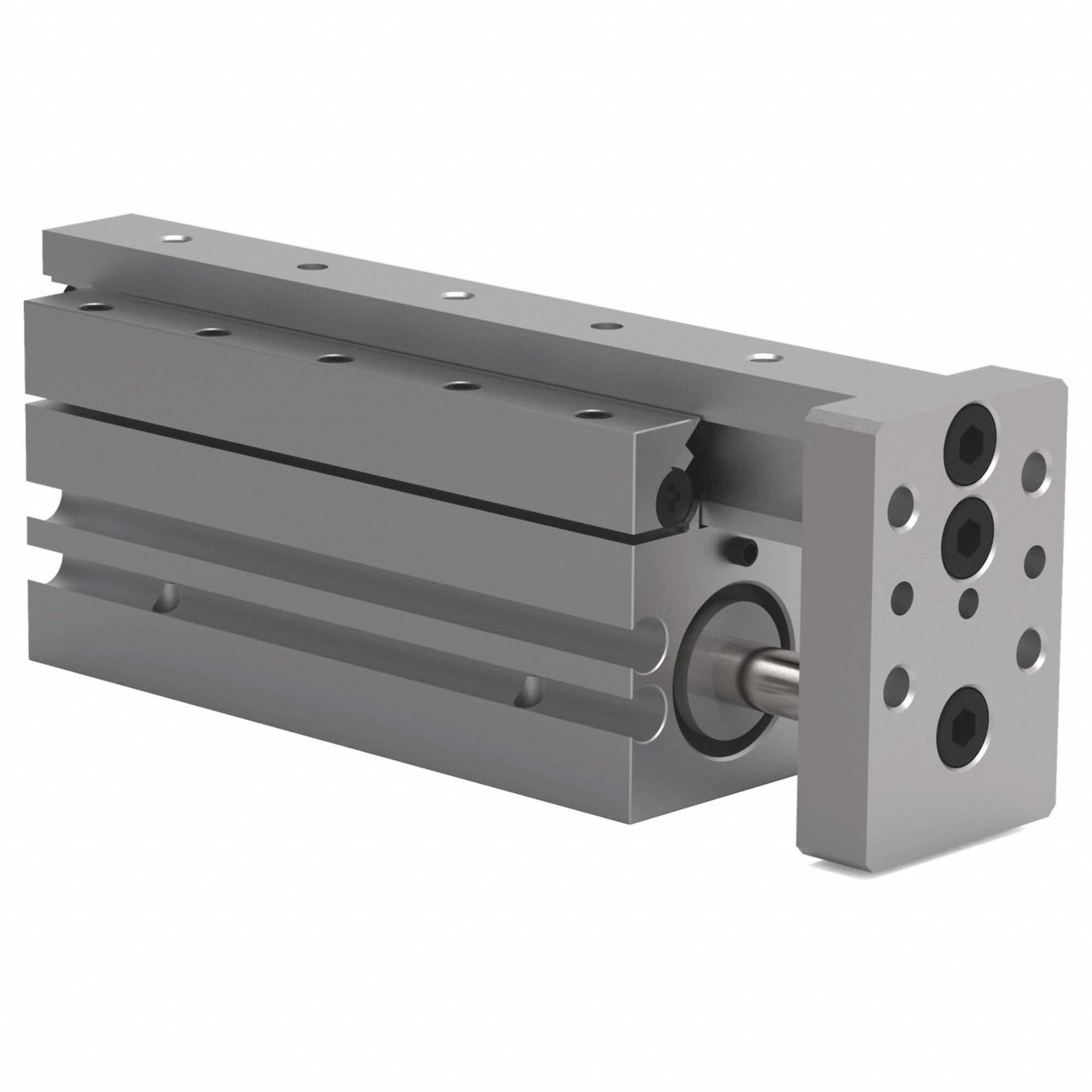 De-sta-co 3G-OTH-146635