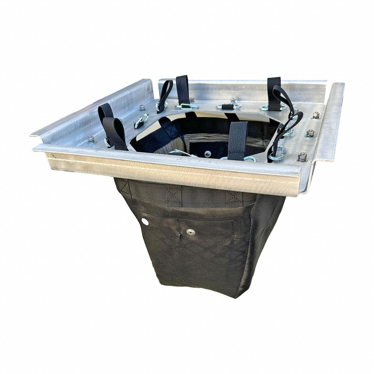 Ultratech 3G-OTH-562358