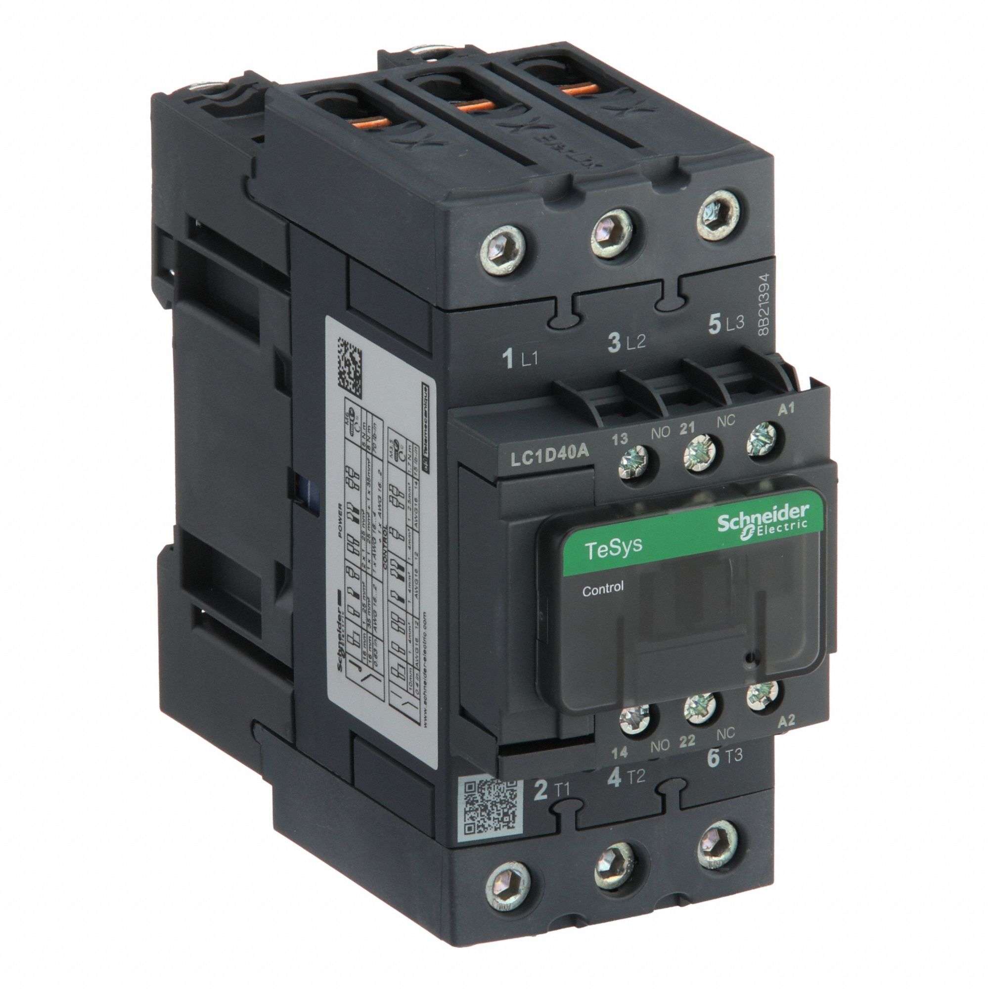Schneider 3G-OTH-46369