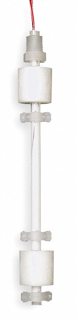 Madison 3G-OTH-130157